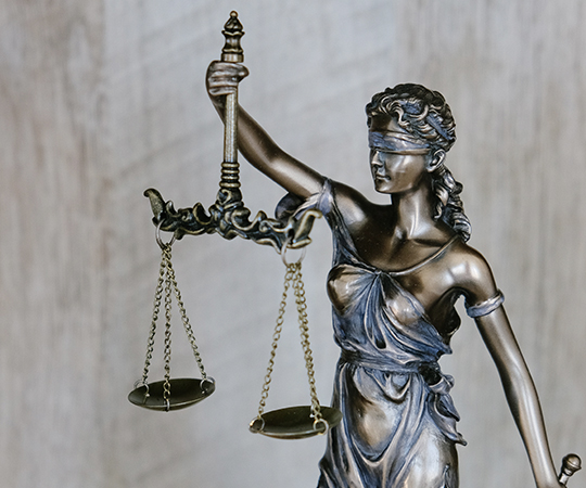 Road Traffic Offence - Fixed Fees